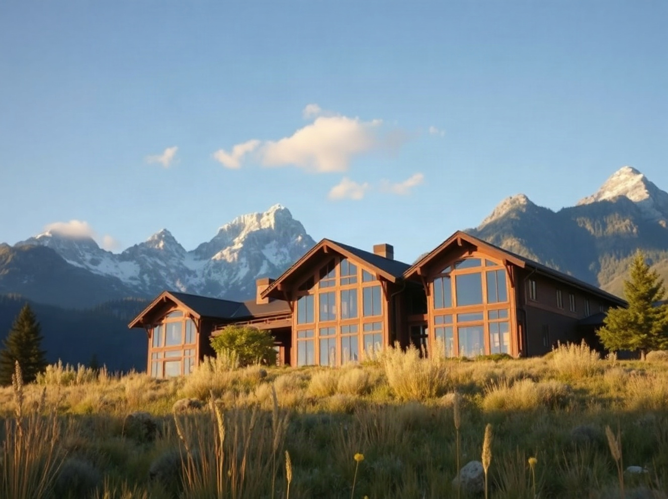 Wells Fargo: Jackson Hole Communication Key for Fed Rate Path