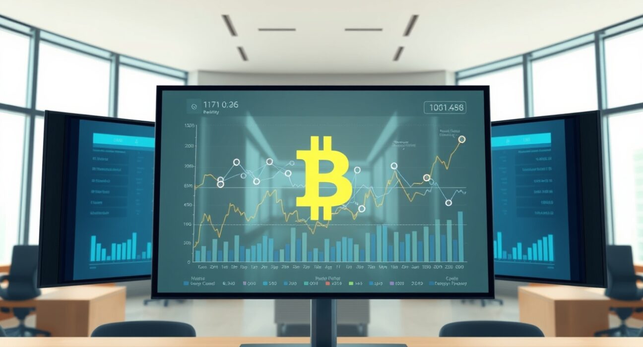 Wells Fargo cryptocurrency trademark filing for WFUSD digital asset services integration