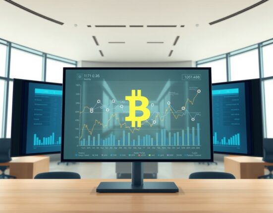 Wells Fargo cryptocurrency trademark filing for WFUSD digital asset services integration