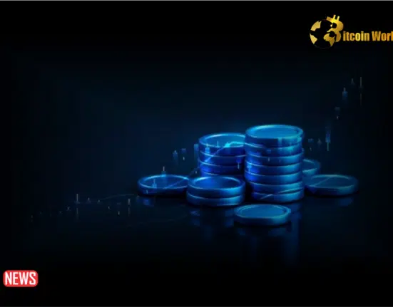 One Crypto Trader Made $1.6 Million as New Solana Meme Coin, WEN, Soars 500%