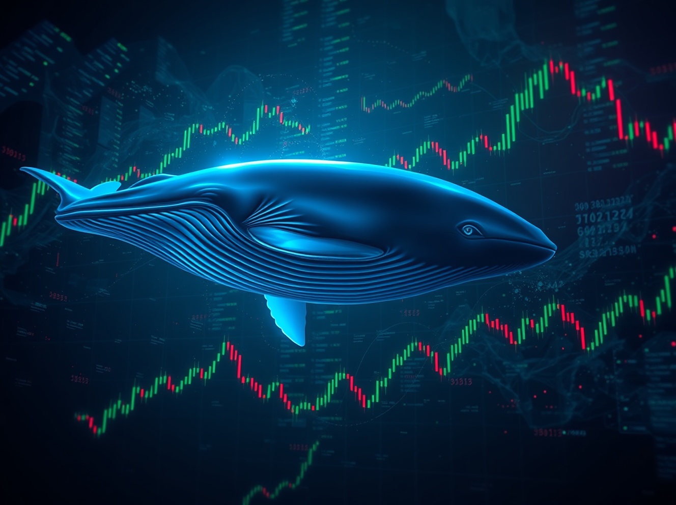 Whale Faces $3.6M Unrealized Loss on 15x Leveraged ETH Long Position