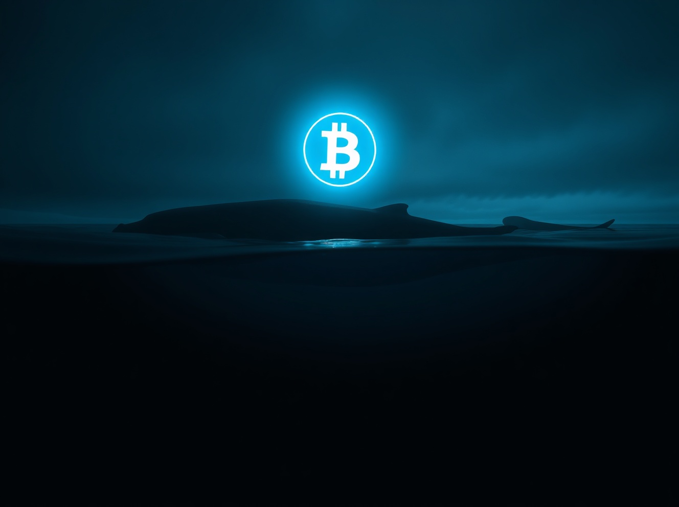Whale That Scored 5,000x Return on 币安人生 Buys Another $1.7 Million in Tokens