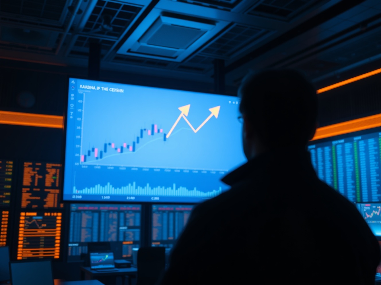 Whale Alert Flags $217M USDT Transfer to OKX: What It Signals for the Market