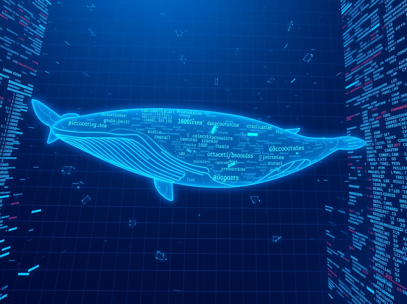 Whale Who Banked $2.27M on APE Opens $3.72M Leveraged LDO Bet