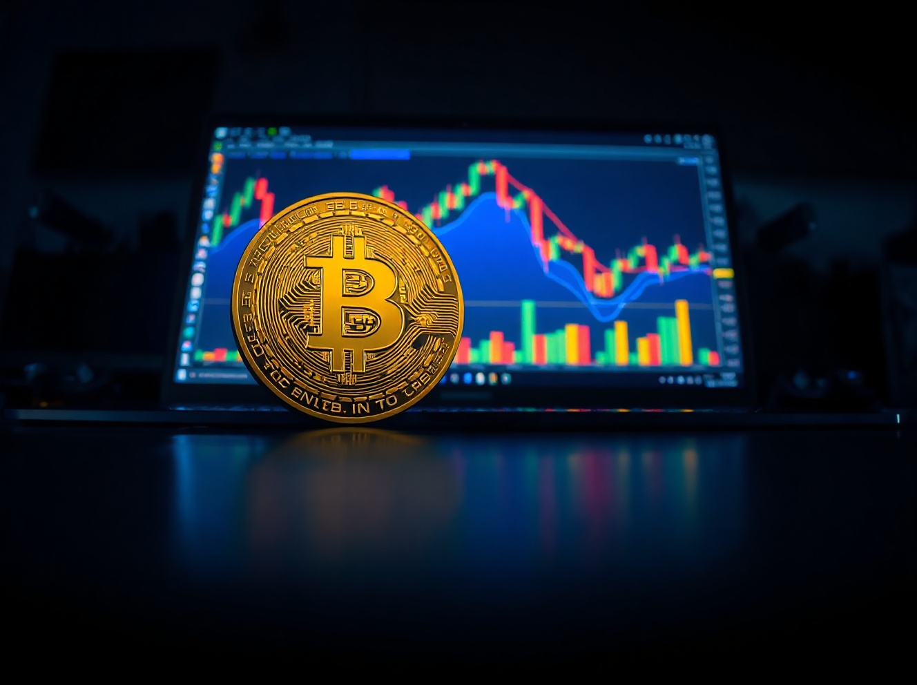 Whale’s $18.5M Bitcoin Short on Hyperliquid Wiped Out as BTC Surges