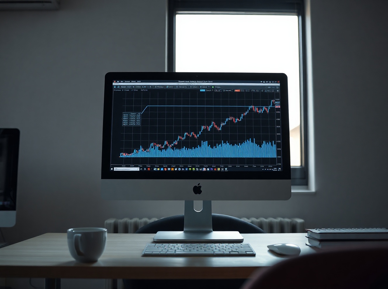 Whale Who Borrowed to Buy ETH in June Sells at $4.3M Profit