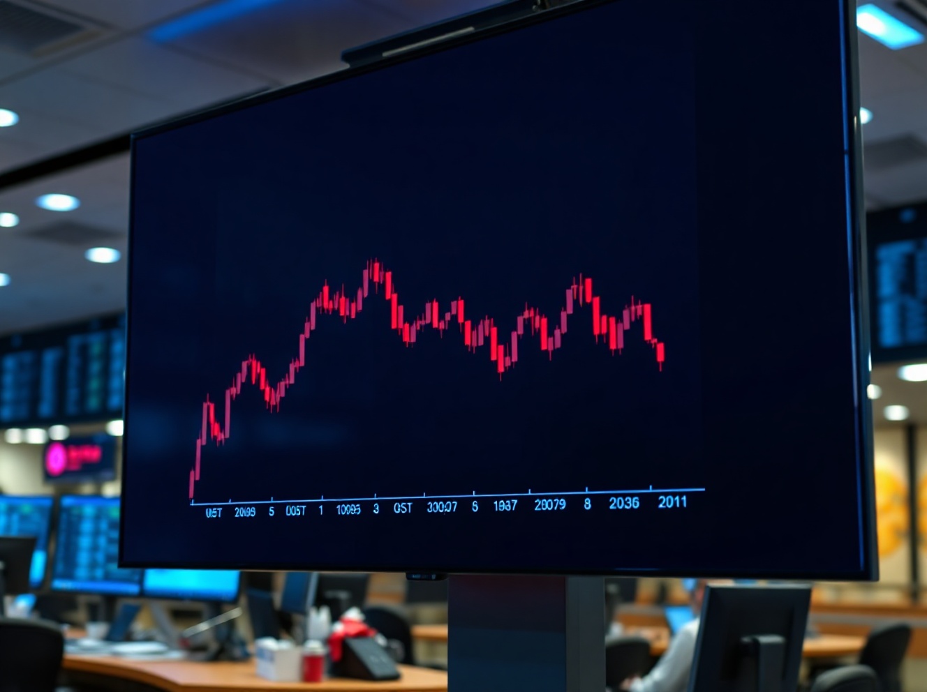 Whale expands Bitcoin short on Hyperliquid to $125.4M, largest on-chain position