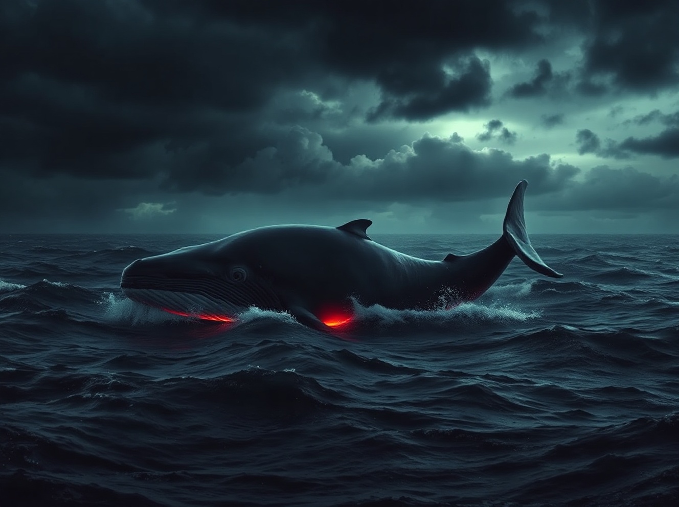 Whale Faces $6.7 Million Loss on ZEC and HYPE Leveraged Positions