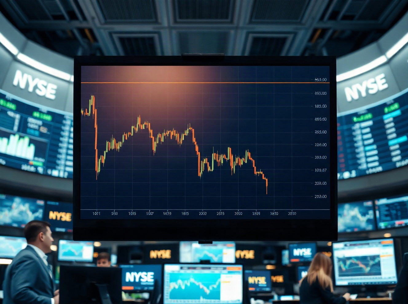 Whale Moves $6.9M in LIT to Exchanges, Raising Sell-Off Concerns