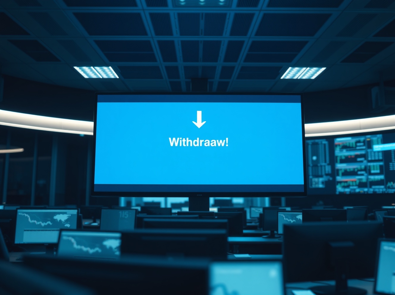 Whale Moves $14.4M in HYPE From Coinbase, Signaling Accumulation
