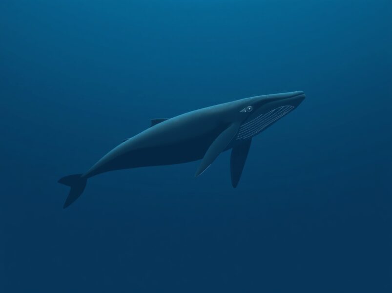 Whale Opens Massive $182M ETH Long Position on Hyperliquid: Market Impact Analyzed