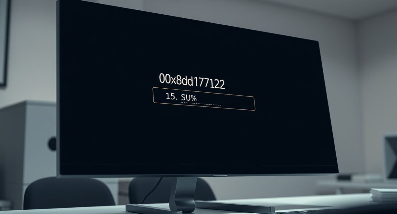 Analysis of a major WLFI cryptocurrency withdrawal from Bitget exchange by a new wallet.