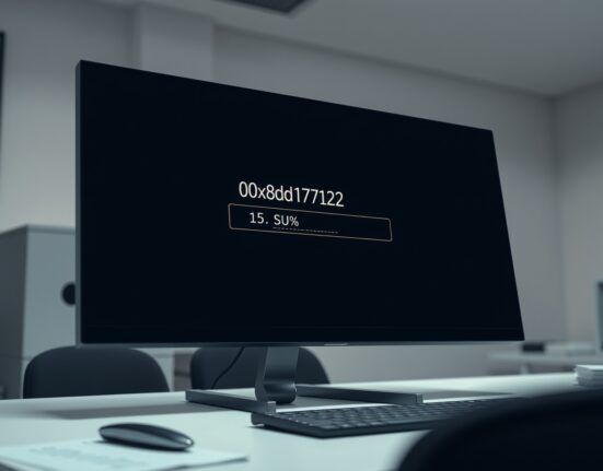 Analysis of a major WLFI cryptocurrency withdrawal from Bitget exchange by a new wallet.