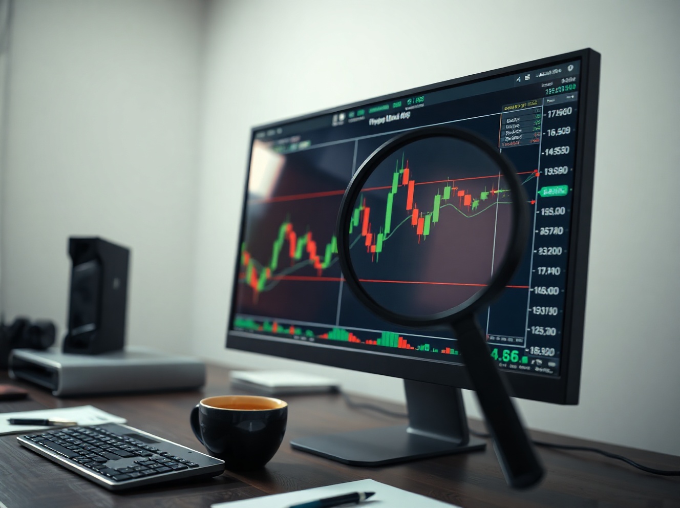 Institutional Investors Increase Holdings in Bitcoin and Ethereum as Retail Investors Liquidate: On-Chain Analysis