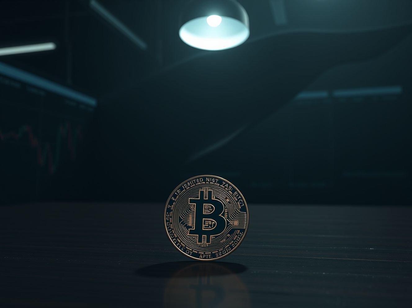 Whales, Not Institutions, Behind Bitcoin’s Latest Rally, Says CryptoQuant CEO