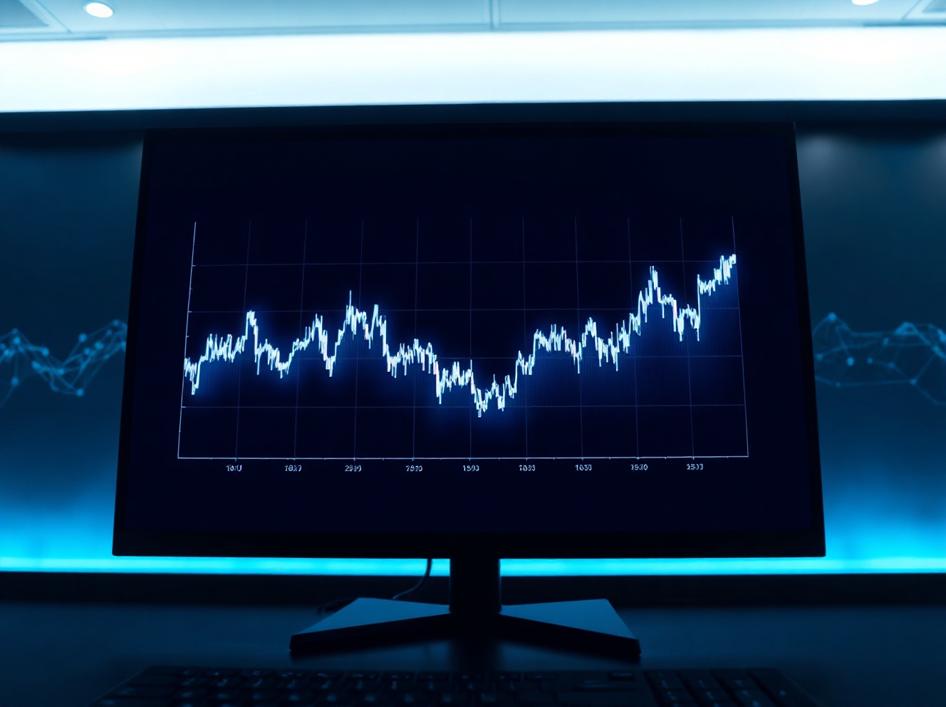 Whales and Institutions Continue Accumulating HYPE; Galaxy Digital Withdraws $12.6M from Coinbase