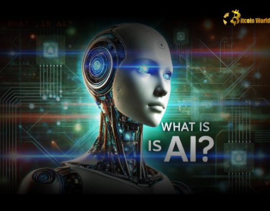 What is AI? Exploring the Basics and Applications