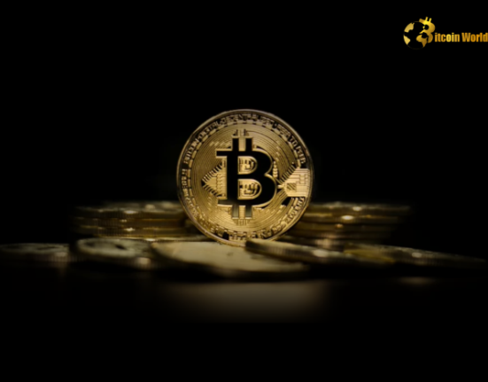 What is Bitcoin and How Does it Work? A Beginner’s Guide Unable to find "Adobe PDF" resource files. "C:\ProgramData\Adobe\Adobe PDF\Settings\*.joboptions" You must have Administrator priveleges to install these files. Please contact your local system administrator. --------------------------- OK ---------------------------