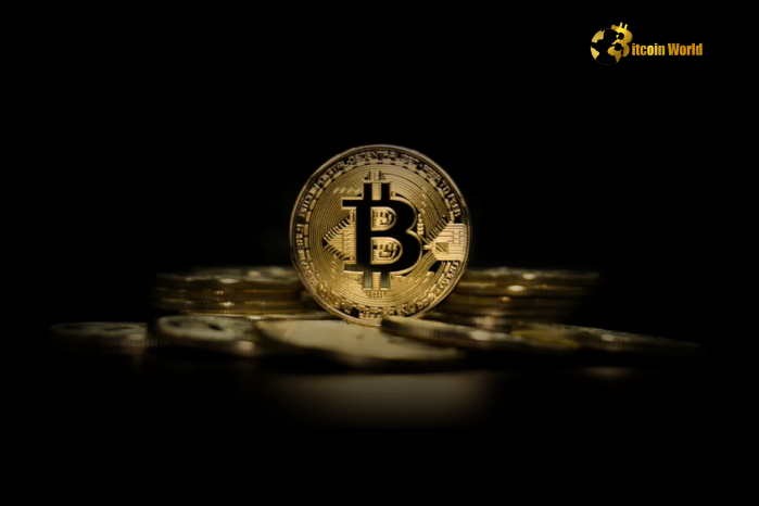 What is Bitcoin and How Does it Work? A Beginner’s Guide Unable to find "Adobe PDF" resource files. "C:\ProgramData\Adobe\Adobe PDF\Settings\*.joboptions" You must have Administrator priveleges to install these files. Please contact your local system administrator. --------------------------- OK ---------------------------