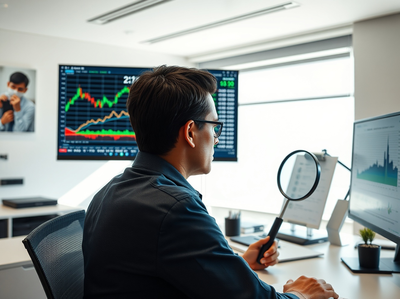 What Is a Rate Check in Foreign Exchange? A Clear Guide