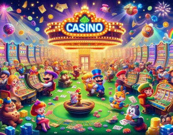 Best Crypto Casinos in India 2025: Top Picks for Indian Players