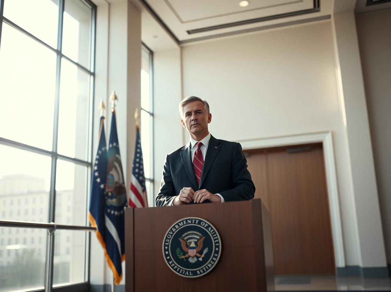 White House Advisor: CLARITY Act Could Satisfy 90% of Crypto Industry Demands
