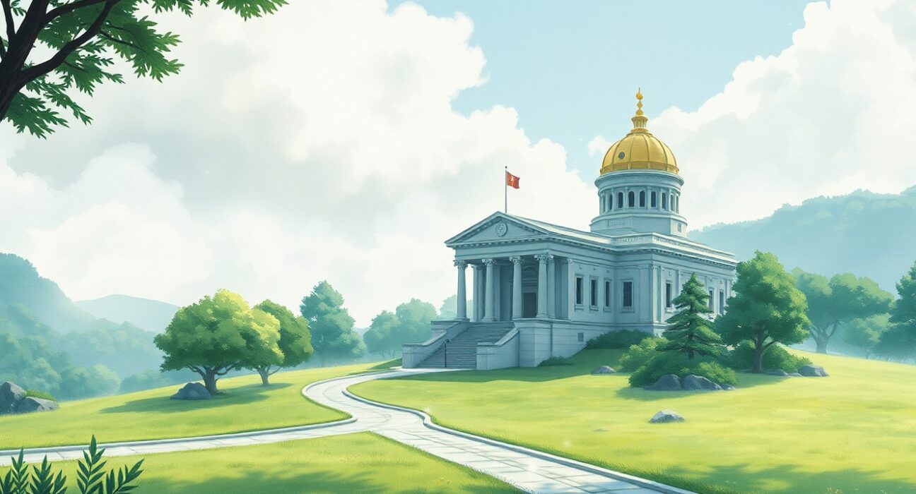 White House crypto adviser David Sacks calls for industry consensus on market structure legislation amid regulatory uncertainty