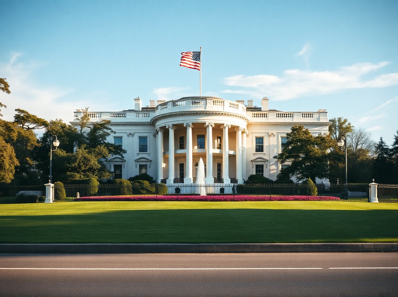 White House to Host Crypto and Prediction Markets Summit Next Week