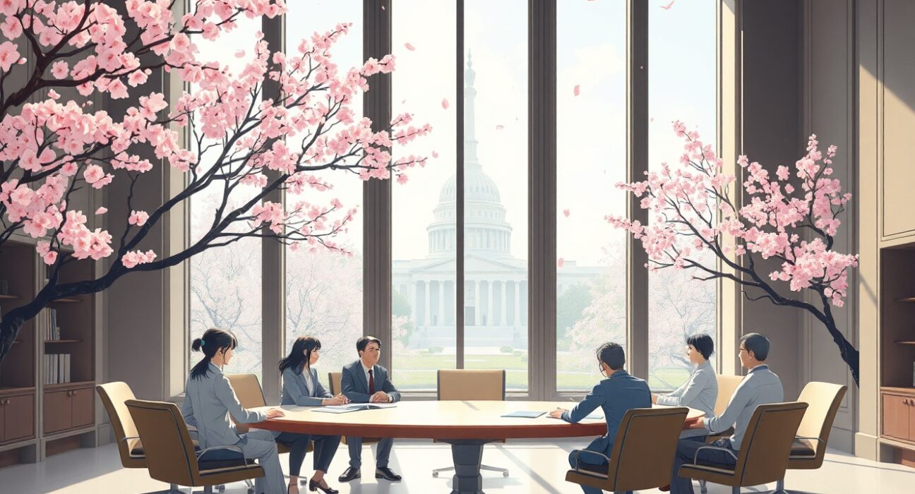 Analysis of White House crypto talks on digital asset regulation with Coinbase CLO commentary.