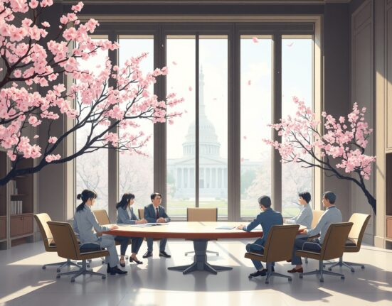 Analysis of White House crypto talks on digital asset regulation with Coinbase CLO commentary.