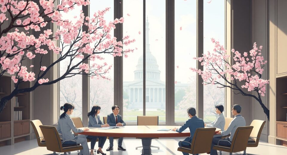 Analysis of White House crypto talks on digital asset regulation with Coinbase CLO commentary.