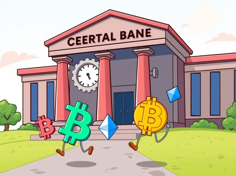 Entscheidende Fed-Zinssenkung steht bevor: Weißes Haus prognostiziert Senkung um mehr als 50 Basispunkte