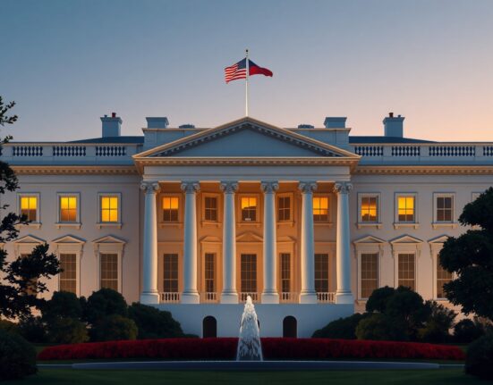 White House announces oil price predictions after achieving national security objectives regarding Iran