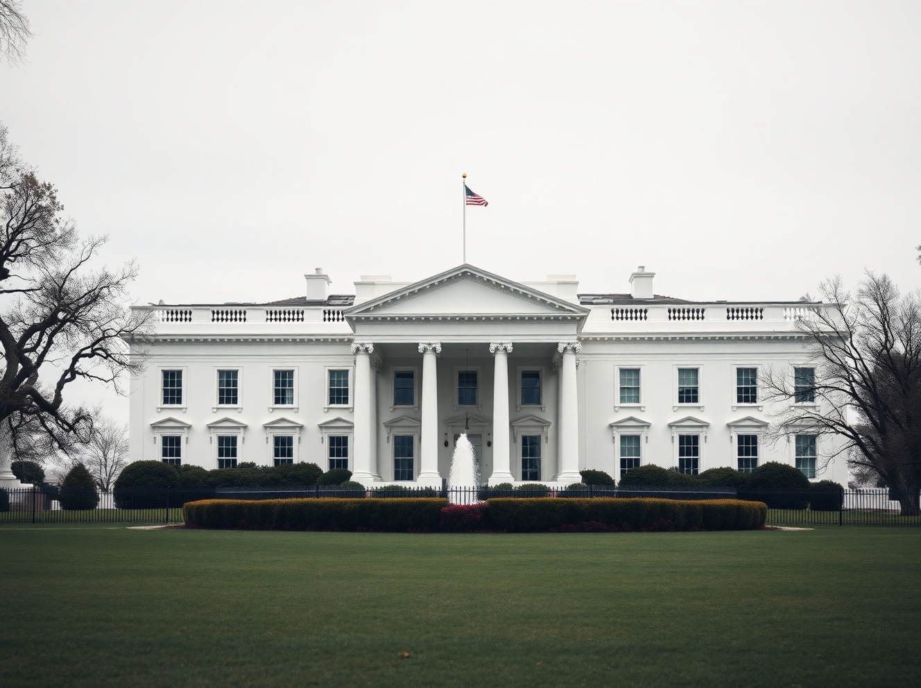 White House Asks OpenAI to Slow GPT 5.6 Release Over Safety Concerns