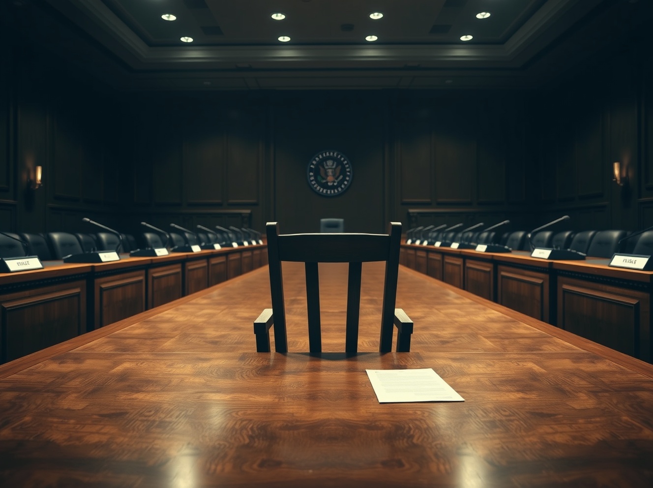 Who decided OpenAI’s new AI model was safe to release? No one seems to know.