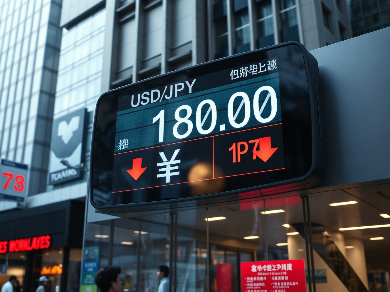 Why Did the Japanese Yen Collapse in 2026? A Deep Dive into the Currency’s Historic Fall