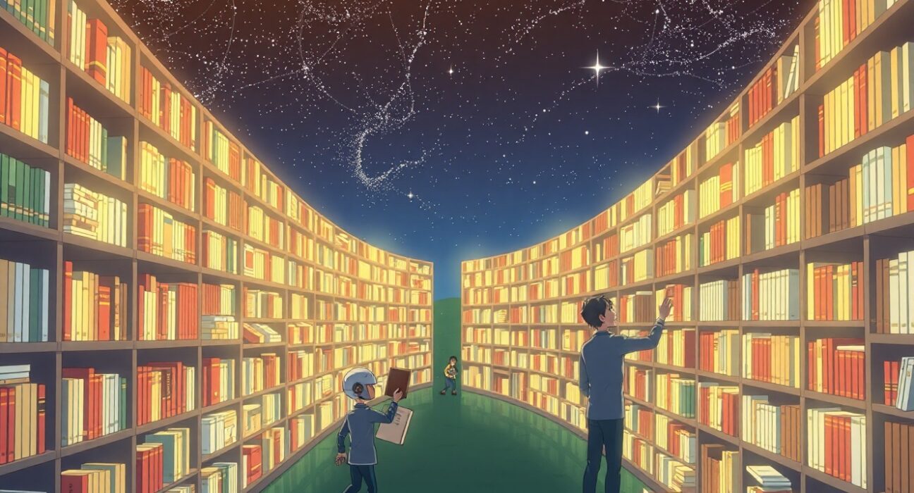 Wikimedia Enterprise AI partnerships secure Wikipedia's role as a human knowledge hub for tech companies.