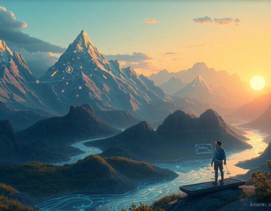 Willy Woo Bitcoin price prediction analysis showing market turning points and support levels