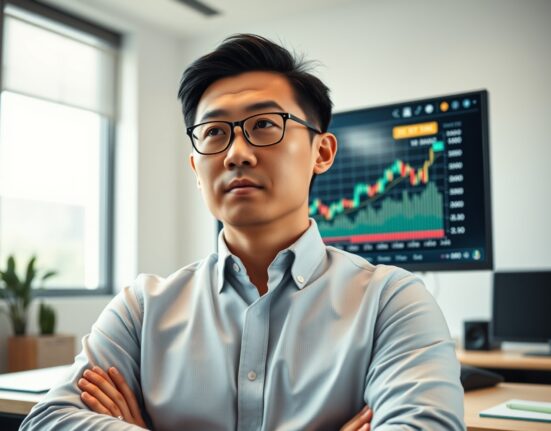 On-chain analyst Willy Woo discussing Bitcoin price prediction and market bottom analysis.