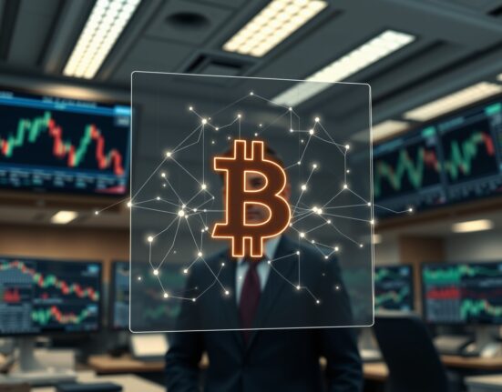 Analysis of the Winklevoss brothers' significant Bitcoin transaction and its market context.