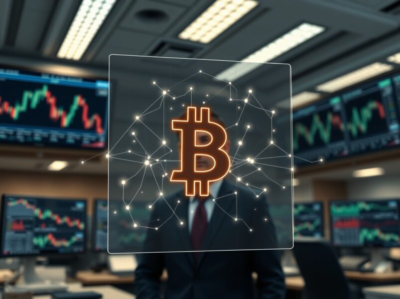 Winklevoss Brothers’ $130M Bitcoin Move Sparks Market Scrutiny and Strategic Speculation