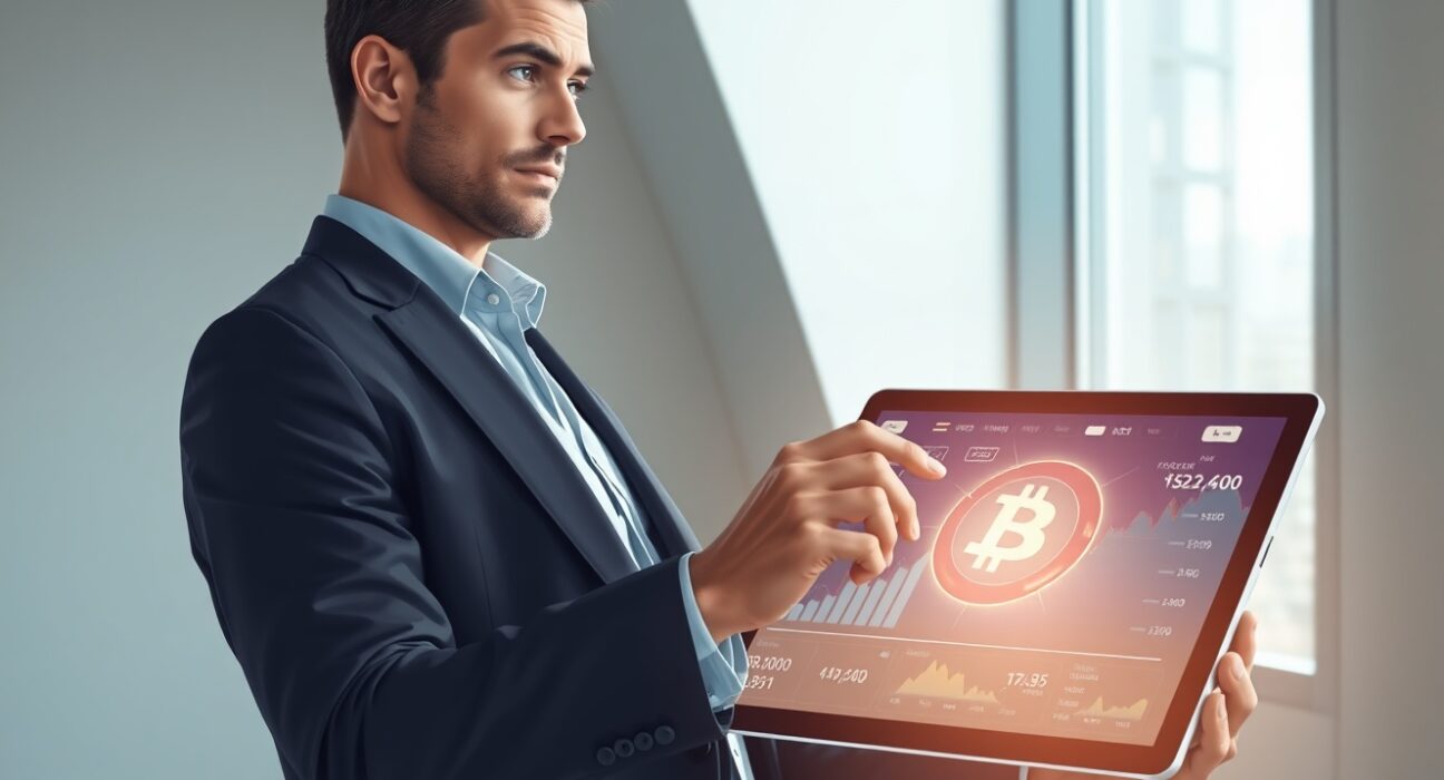 Analysis of the Winklevoss brothers' multi-million dollar Bitcoin withdrawal from the Gemini cryptocurrency exchange.