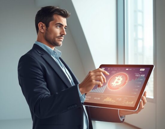 Analysis of the Winklevoss brothers' multi-million dollar Bitcoin withdrawal from the Gemini cryptocurrency exchange.