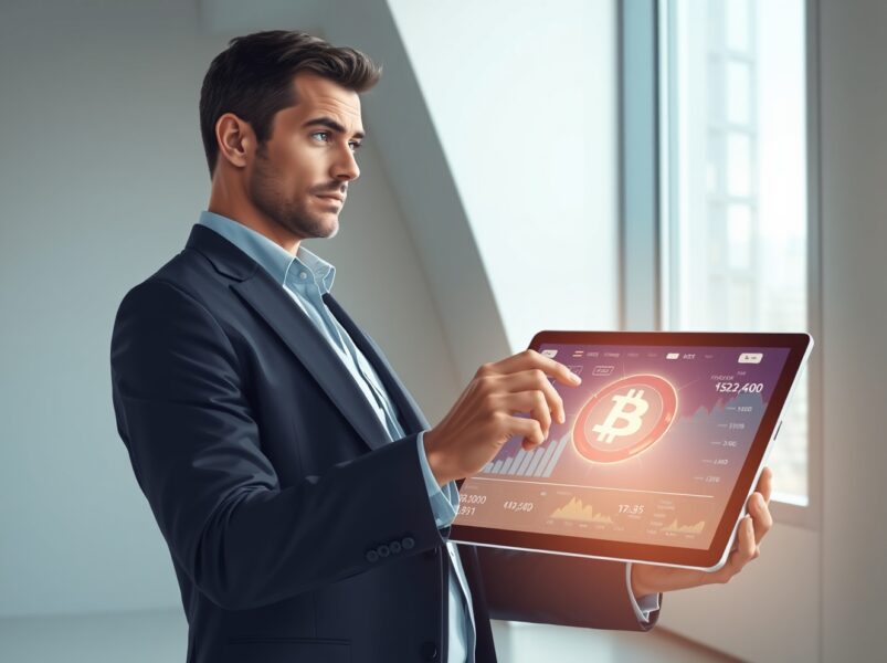 Analysis of the Winklevoss brothers' multi-million dollar Bitcoin withdrawal from the Gemini cryptocurrency exchange.