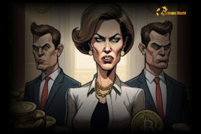 Winklevoss Warns Harris Win Could Push Crypto Legal Costs Over $1 Billion