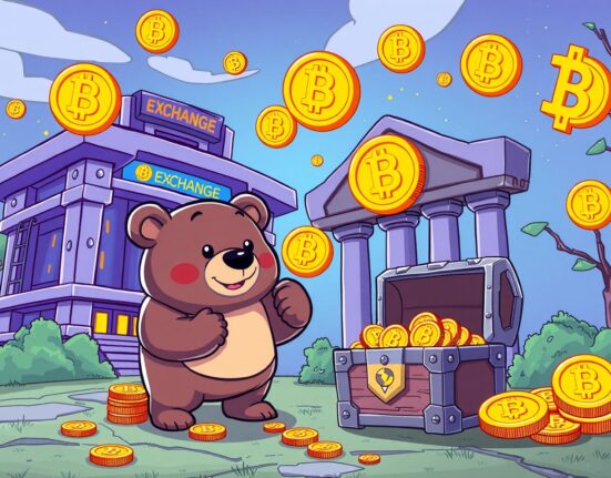 Strategic Wintermute AAVE withdrawal showing crypto accumulation for long-term holding