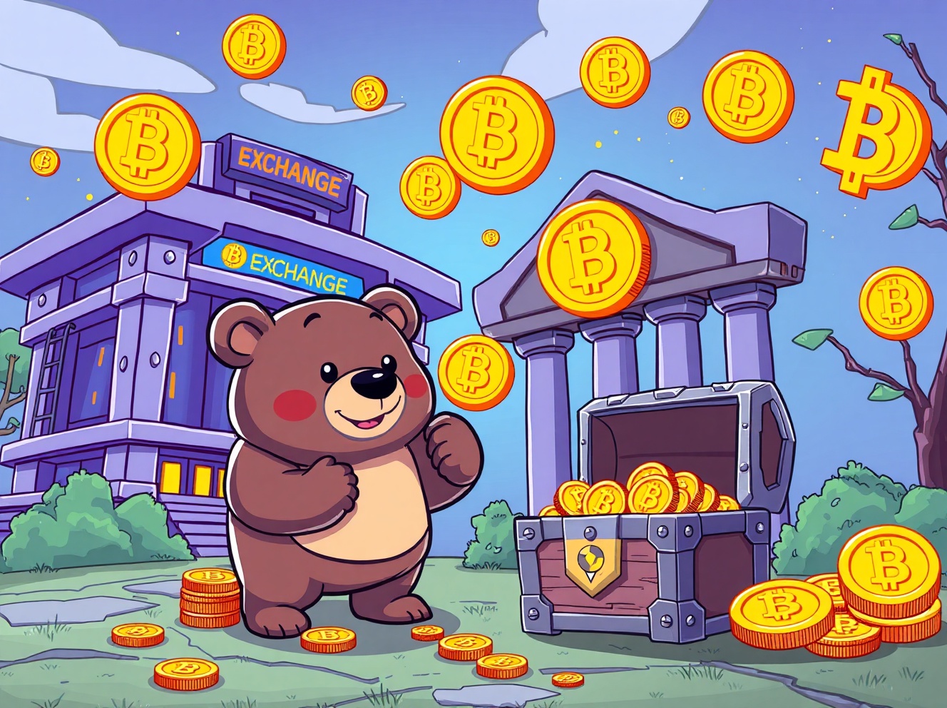 Strategic Wintermute AAVE Withdrawal: $4.1M Move Signals Bullish Confidence