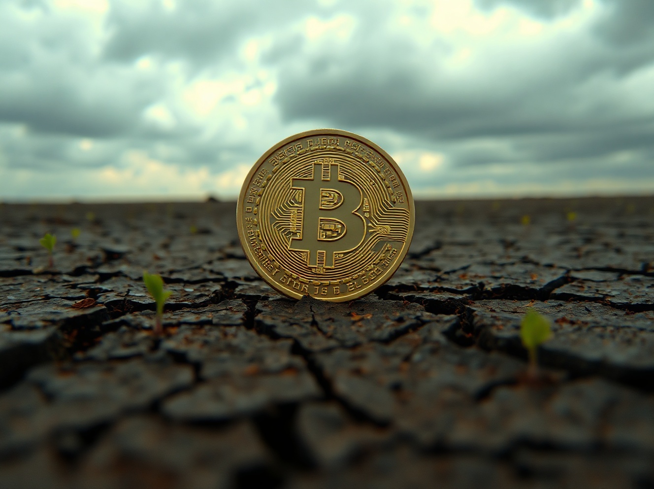 Wintermute: Bitcoin’s Rally Is a ‘Relief Bounce,’ Not a New Bull Market