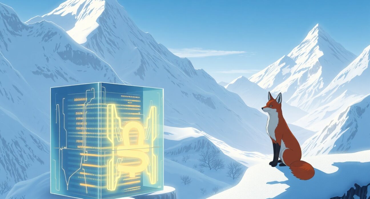 Wintermute CEO explains why cryptocurrency exchange insolvency rumors are unfounded in the current market cycle.