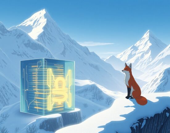 Wintermute CEO explains why cryptocurrency exchange insolvency rumors are unfounded in the current market cycle.